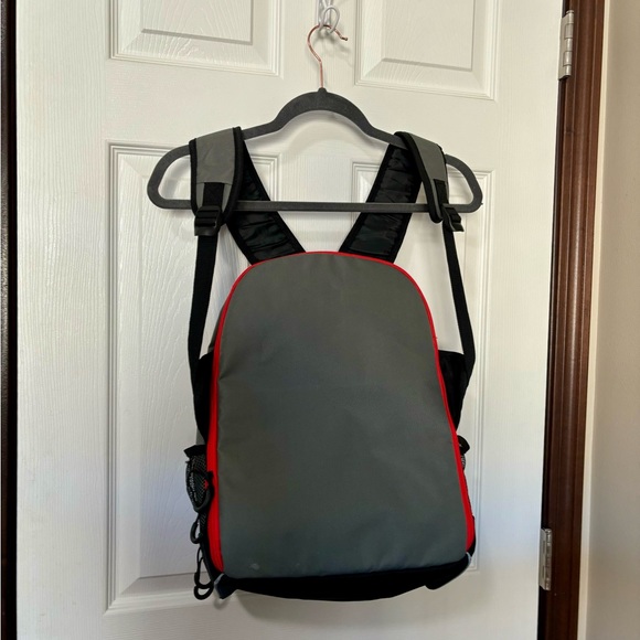 Ki Backpack - Picture 3 of 6